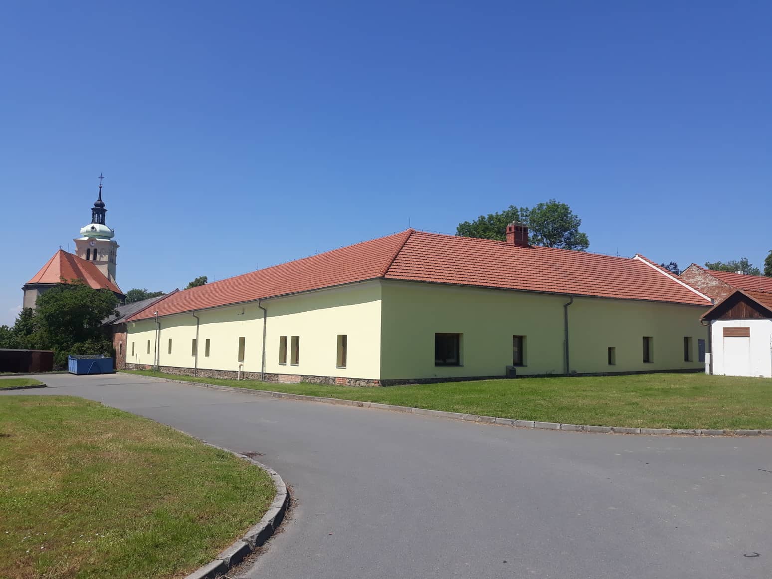 62052326_373999823465669_3936016267525226496_n 62052326_373999823465669_3936016267525226496_n